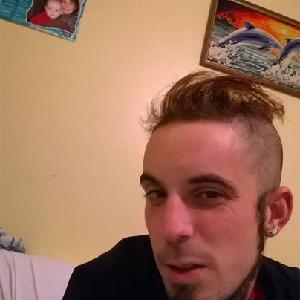 Agent des services hospitaliers