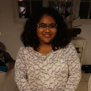 Babysitter, ménage, accompagnants au quotidien