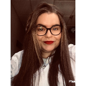 ménage à Nancy ou Epinal.