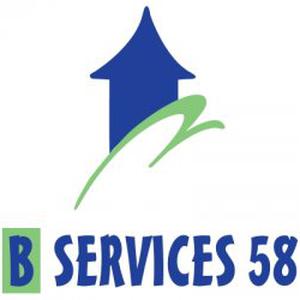 Photo de B SERVICES 58