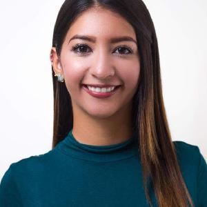 Apprenez l'espagnol avec le meilleur accent