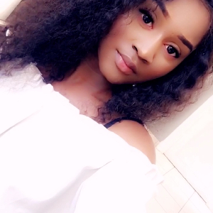 Aide à la personne à Orleans et au alentours