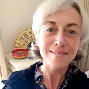 Soutien scolaire ou cours d'anglais et de conversation