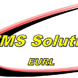 Photo de TMS Solutions