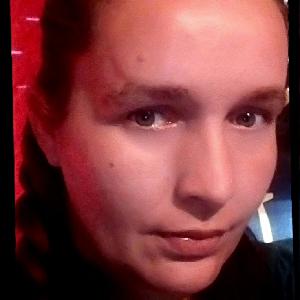 Agent/Agente de Propreté et d'Hygiène