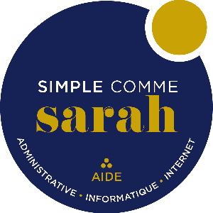 Photo de Simple Comme Sarah