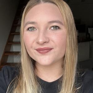 Auxiliaire de vie / aide ménagère