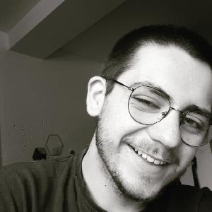 Tout types de services