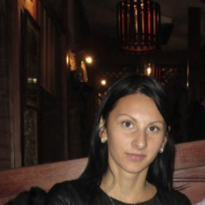 Aide domicile à Nice