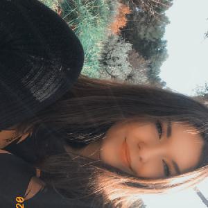 Baby sitting à Callas