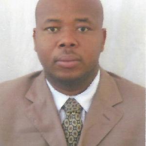 entretien et ménage chez des particuliers à Montpellier