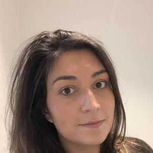 Cours initiation informatique seniors paris