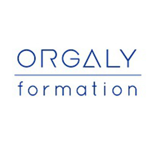 Photo de Orgaly Strasbourg