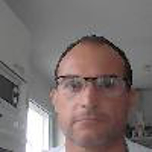 tous travaux de réparation batiment int et ext