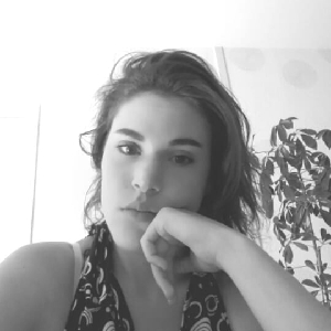 - aide au lever ainsi qu'au coucher   - aide à la toilette  - aide à l'habillage et au deshabillage   - aide à la preparation ainsi que l' aide à la prise des repas   - entretien du domicile