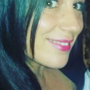 Responsable de secteur "aide à domicile" ou secrétaire polyvalente...