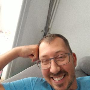 jardinage et bricolage