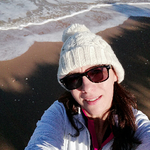 Aide au ménage, cours, animistration