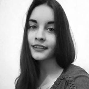 Tous types de ménage, garde d'enfants sur Narbonne et alentours (30 min maximum de Narbonne).