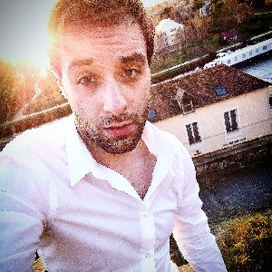 Ménage et au travaille possible