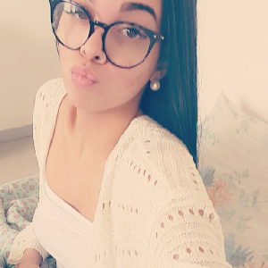 Heures de ménage à saint brieuc