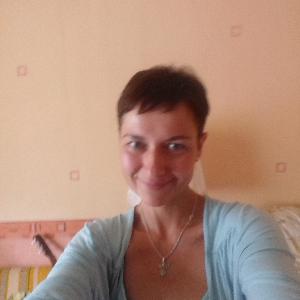 cours de russe, tout niveau, traduction, interprétariat en visio et in live