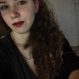 Aide à la personne proche de Melun