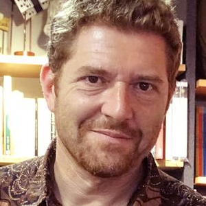 Photo de Pascal Sacleux