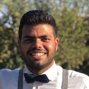 Je recherche un emploi d'aide au quotidien