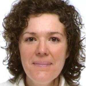 soutien scolaire multi-disciplines