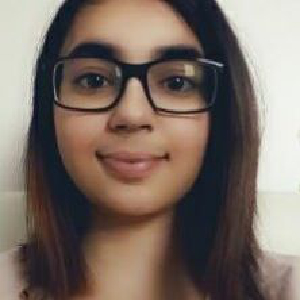 Baby sitteur à Lille