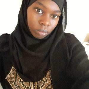 Aide à la personne, handicapé, personne âgée, lever ,coucher  ,toilette