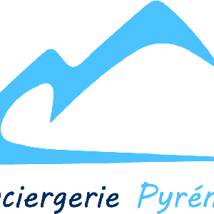Photo de Conciergerie Pyrénées