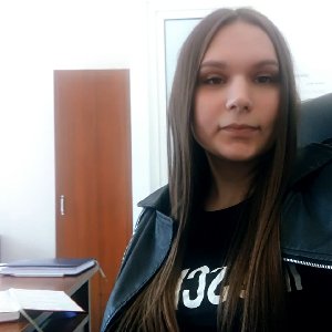 Cours d'anglais à Gaillard