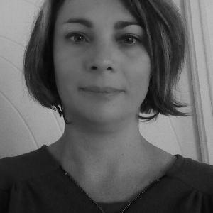 Soutien scolaire spécifique