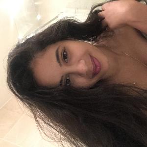 Une femme de ménage à Nice