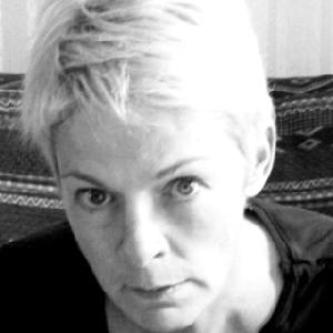 Aide à Domicile à argenton sur Creuse