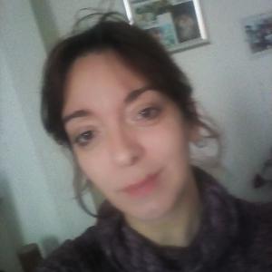 repassage , préparer les repas , faire le ménage