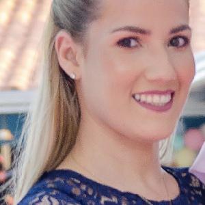 ménage et autre service d'aide ou d'assistance