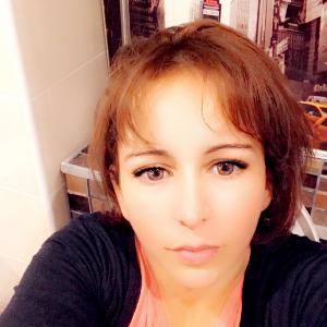 Auxiliaire de vie indépendante