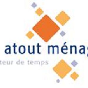 Photo de SASU Strasbourg Dom Services - Atout Ménage