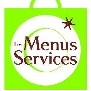 Portage de repas à domicile