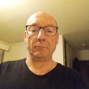 Aide à domicile transport de sportifs en minibus