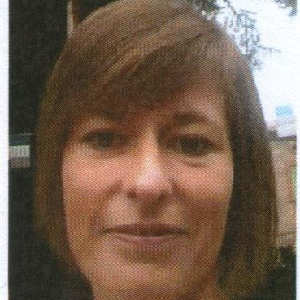 Assistante administrative commerciale / Manager / Cheffe de magasin / conseillere clientèle /Assistante Gestion