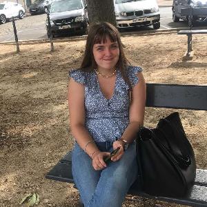 Baby sitting à Nevers