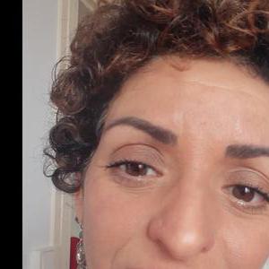 Monitrice éducatrice