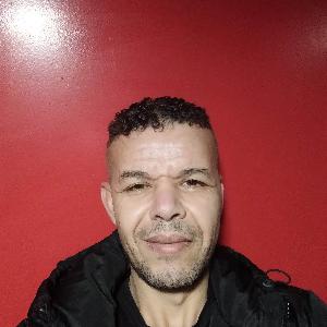 Je cherche une travail dans le nettoyage