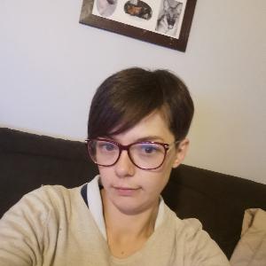 Ménage, repas, entretien du quotidien...