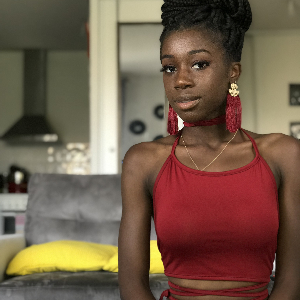 Ménage, mise en rayon, caissière