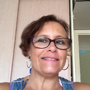 ménage , repassage, courses, promenades